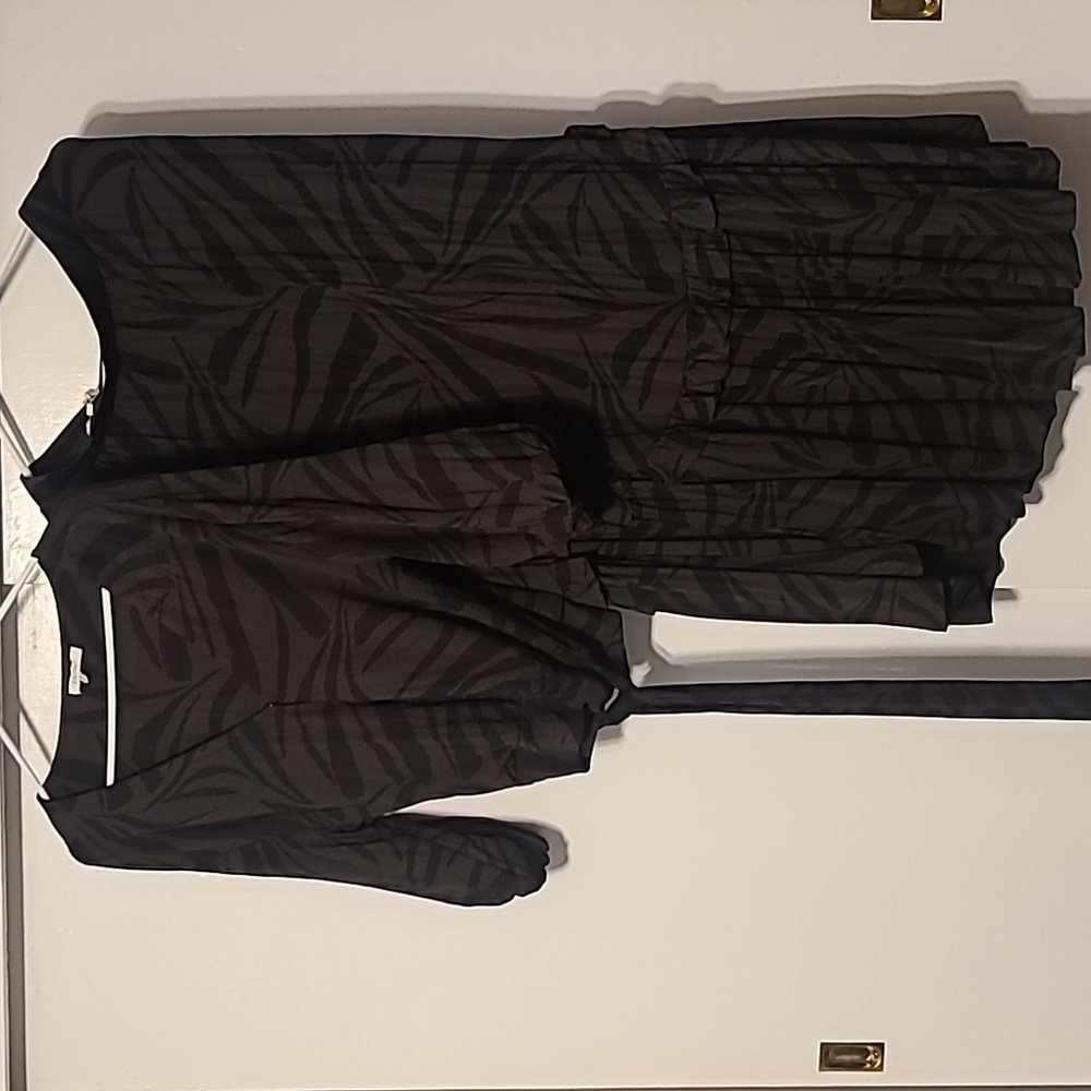 NWT Z SUPPLY 2 piece SET SIZE M